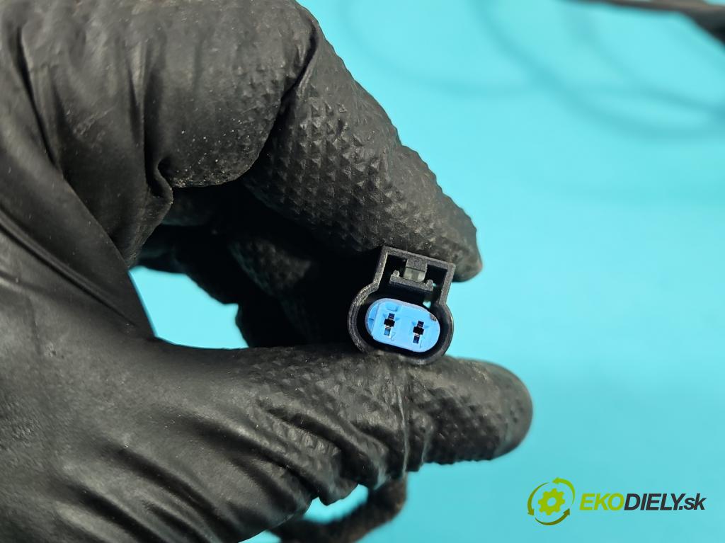 Bmw 3 G20 2018- 2.0 T 156 HP automatic 115 kW 1998 cm3 4- Zväzok: ostatné 7928334