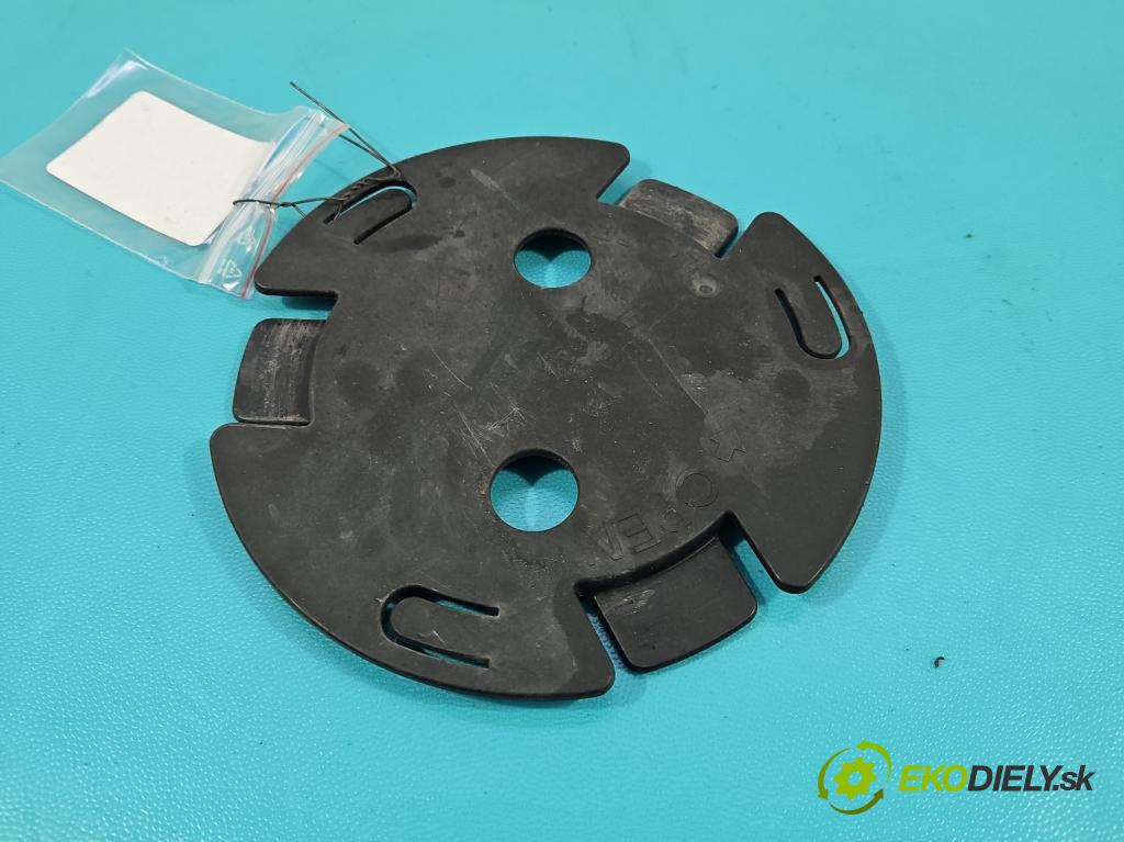 Bmw 3 G20 2018- 2.0 T 156 hp automatic 115 kW 1998 cm3 4- kryt 7409394