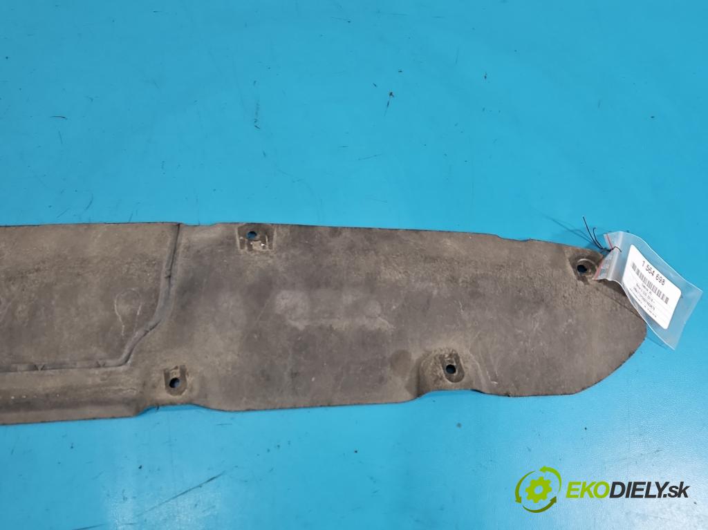 Bmw 3 G20 2018- 2.0 T 156 HP automatic 115 kW 1998 cm3 4- kryt