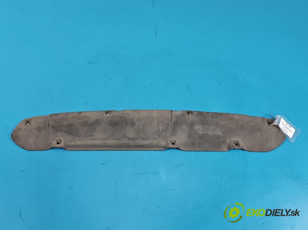 Bmw 3 G20 2018- 2.0 T 156 hp automatic 115 kW 1998 cm3 4- kryt 