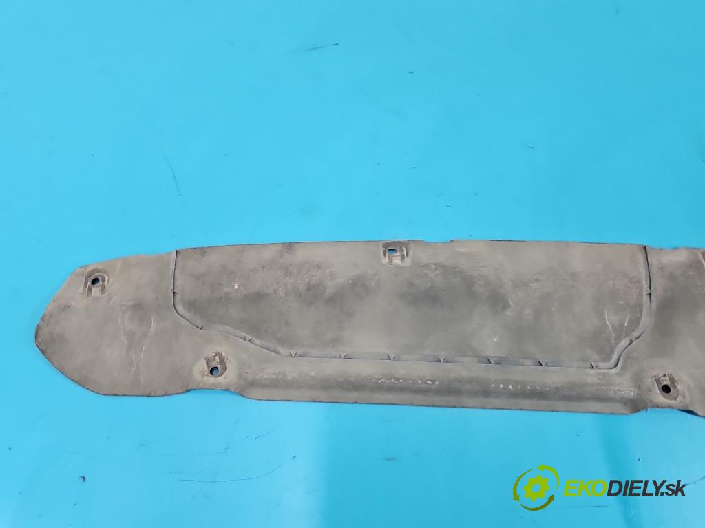 Bmw 3 G20 2018- 2.0 T 156 HP automatic 115 kW 1998 cm3 4- kryt