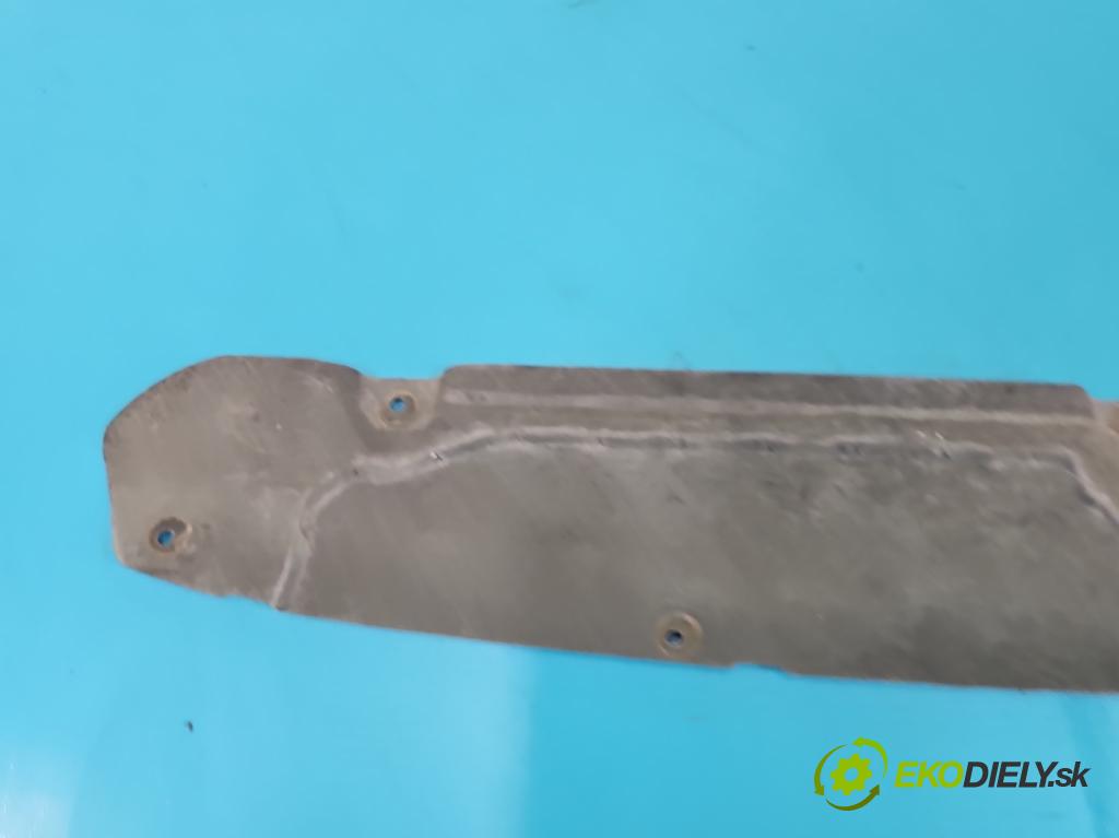 Bmw 3 G20 2018- 2.0 T 156 HP automatic 115 kW 1998 cm3 4- kryt