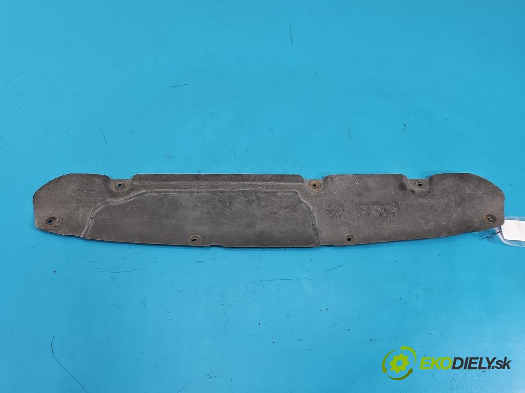 Bmw 3 G20 2018- 2.0 T 156 HP automatic 115 kW 1998 cm3 4- kryt