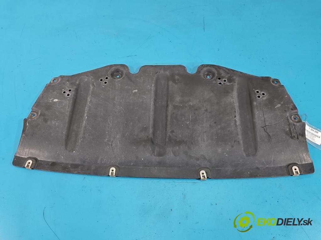 Bmw 3 G20 2018- 2.0 T 156 HP automatic 115 kW 1998 cm3 4- kryt motora dolní: 51757428176