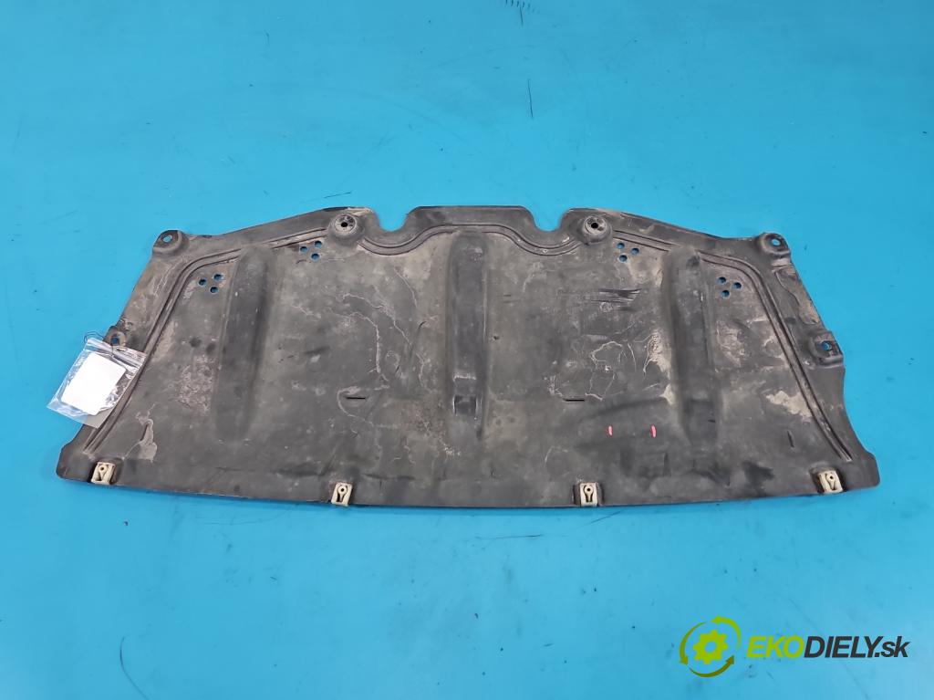 Bmw 3 G20 2018- 2.0 T 156 HP automatic 115 kW 1998 cm3 4- kryt motora dolní: 51757428176
