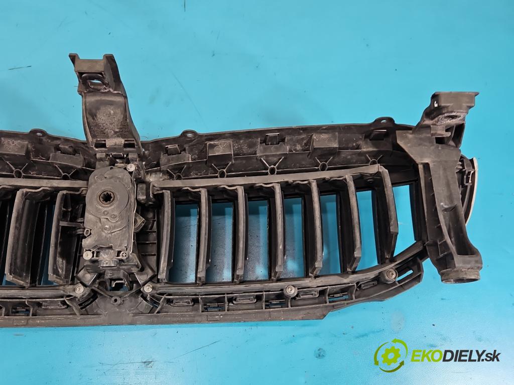 Bmw 3 G20 2018- 2.0 T 156 hp automatic 115 kW 1998 cm3 4- mřížka 5A22C6001