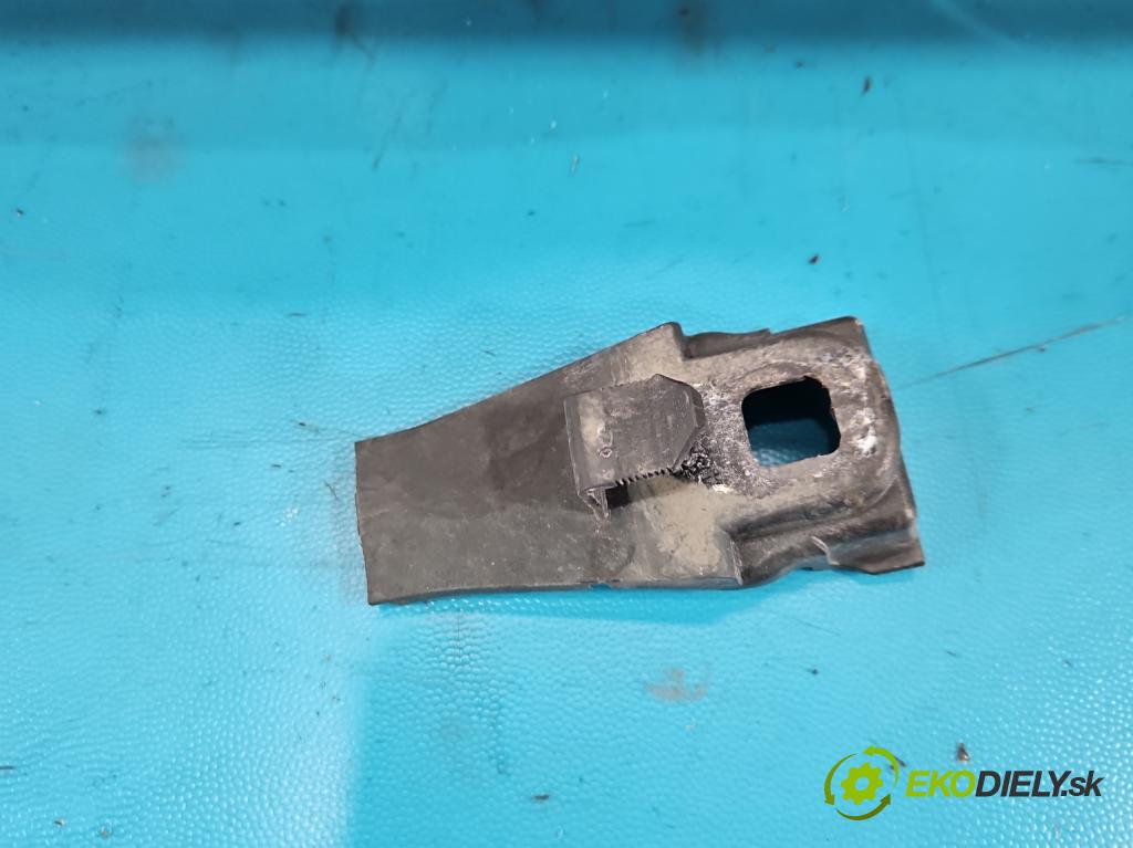 Bmw 3 G20 2018- 2.0 T 156 hp automatic 115 kW 1998 cm3 4- mřížka 5A22C6001