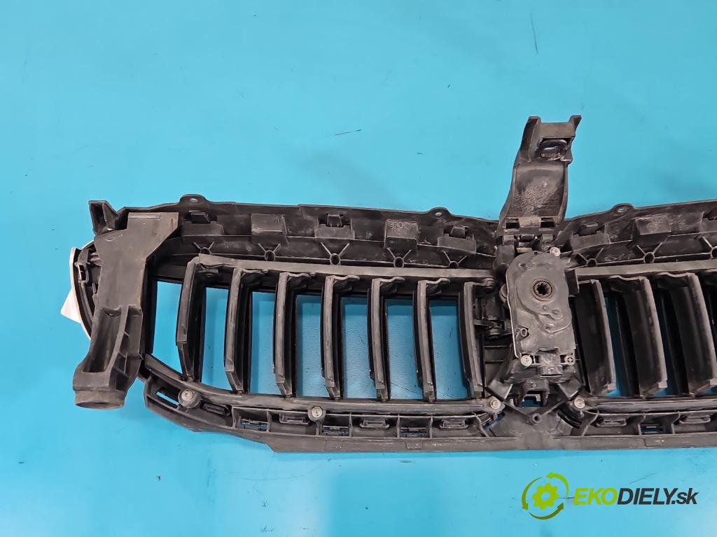 Bmw 3 G20 2018- 2.0 T 156 hp automatic 115 kW 1998 cm3 4- mřížka 5A22C6001