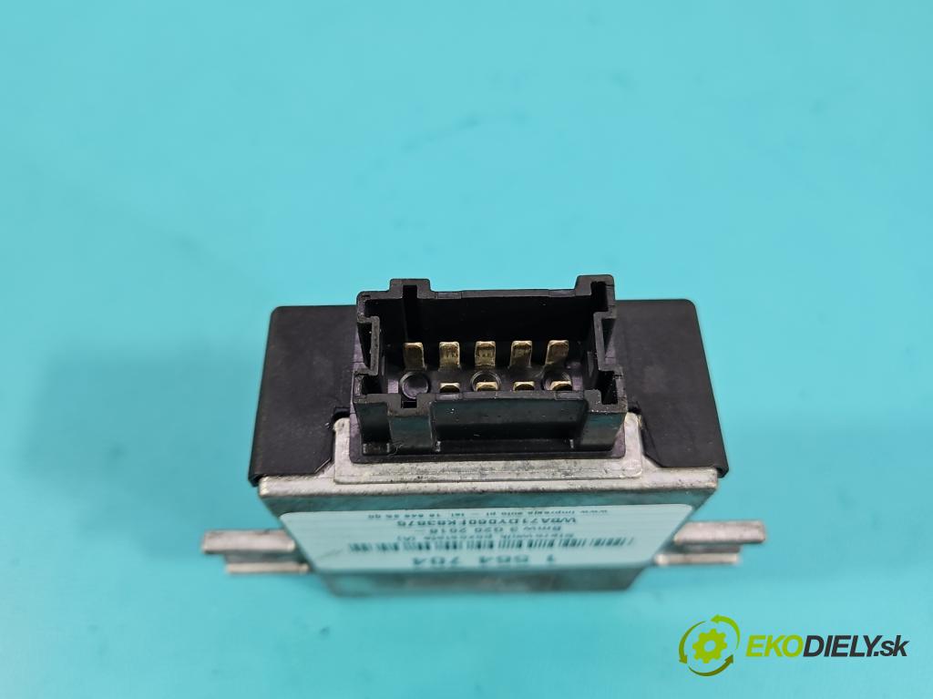 Bmw 3 G20 2018- 2.0 T 156 HP automatic 115 kW 1998 cm3 4- riadiaca jednotka ostatné 9452468