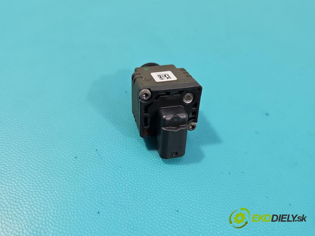 Bmw 3 G20 2018- 2.0 T 156 HP automatic 115 kW 1998 cm3 4- Kamera cúvania 173884-10