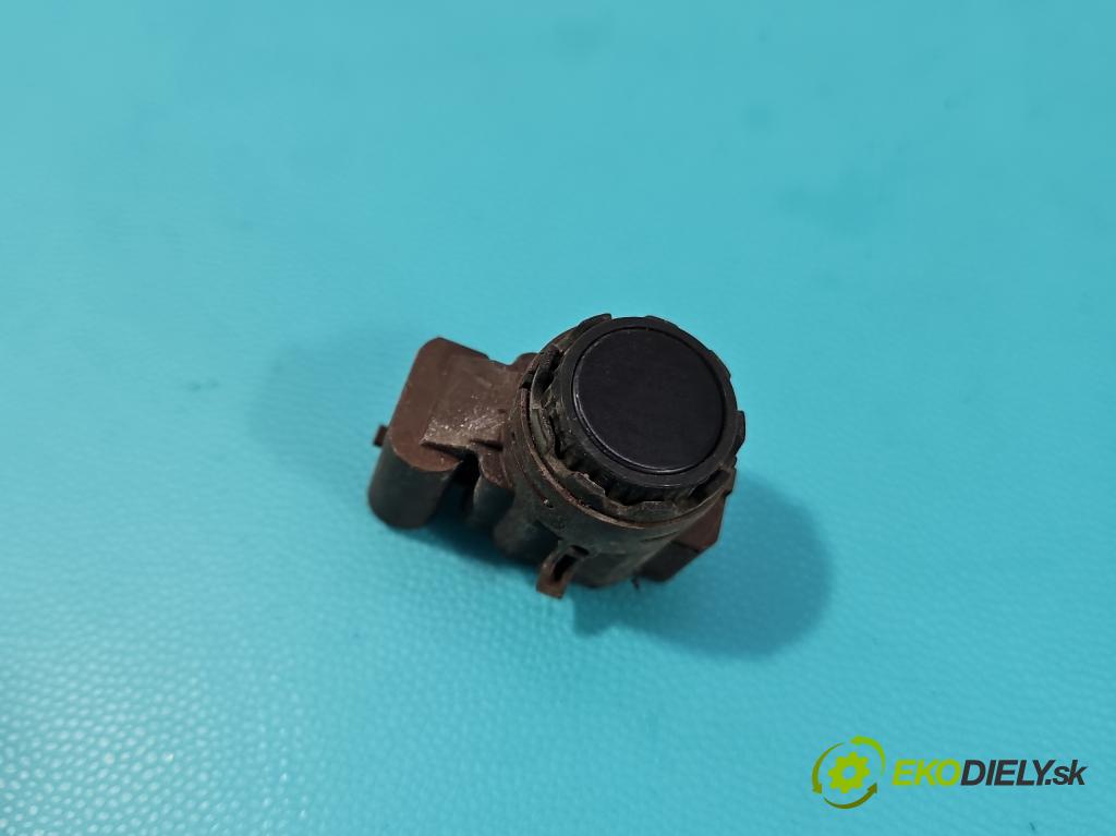 Bmw 3 G20 2018- 2.0 T 156 HP automatic 115 kW 1998 cm3 4- snímač parkovaní: 9826787