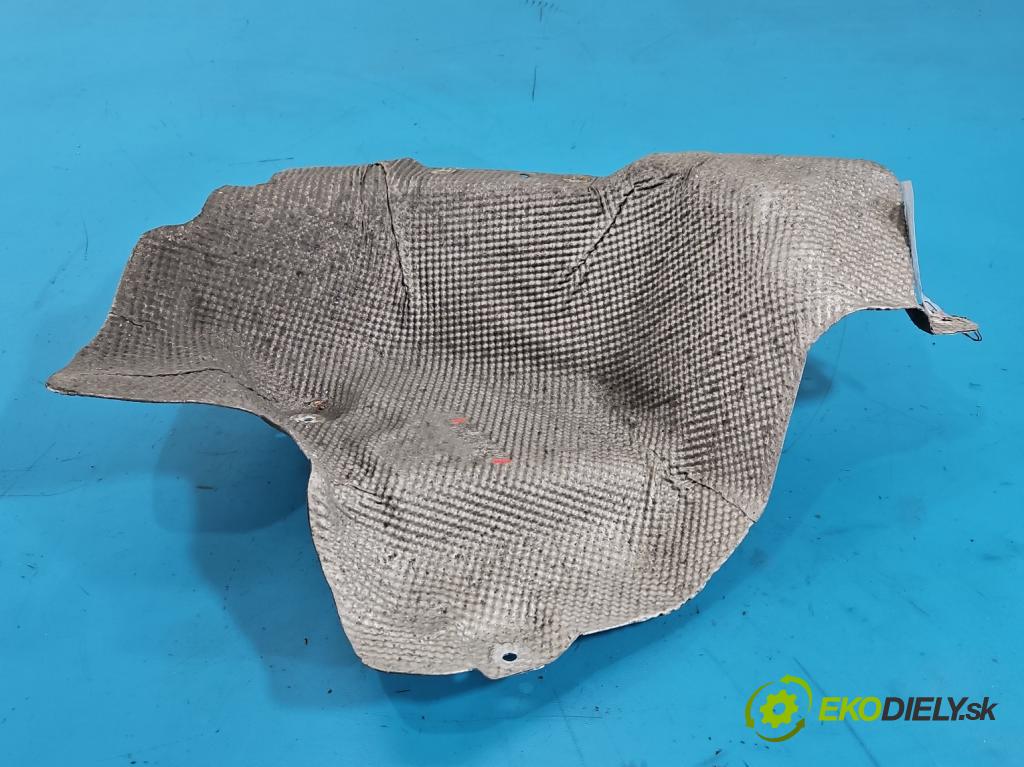 Bmw 3 G20 2018- 2.0 T 156 hp automatic 115 kW 1998 cm3 4- kryt 148778-11