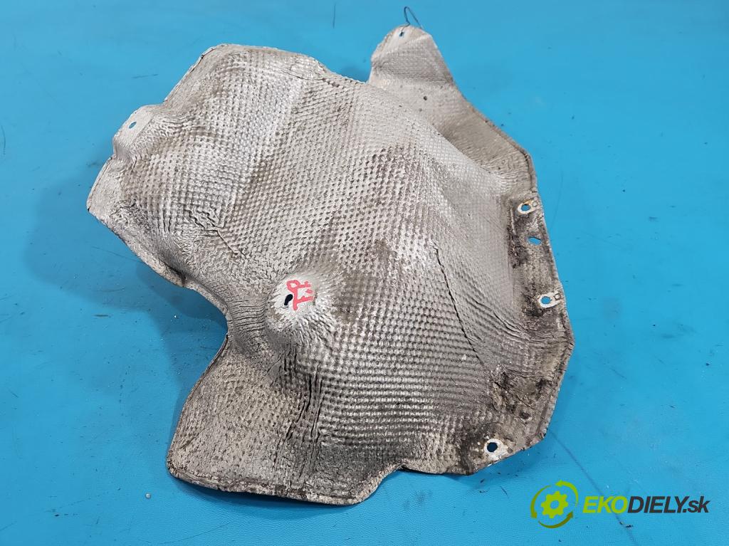 Bmw 3 G20 2018- 2.0 T 156 HP automatic 115 kW 1998 cm3 4- kryt 148778-11