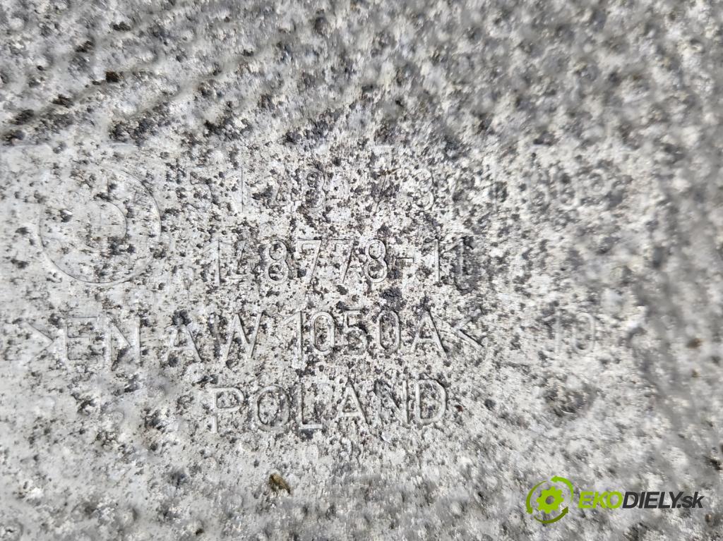 Bmw 3 G20 2018- 2.0 T 156 hp automatic 115 kW 1998 cm3 4- kryt 148778-11