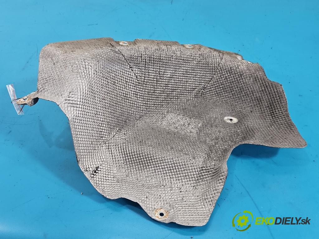 Bmw 3 G20 2018- 2.0 T 156 hp automatic 115 kW 1998 cm3 4- kryt 148778-11