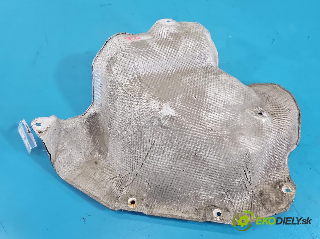 Bmw 3 G20 2018- 2.0 T 156 hp automatic 115 kW 1998 cm3 4- kryt 148778-11