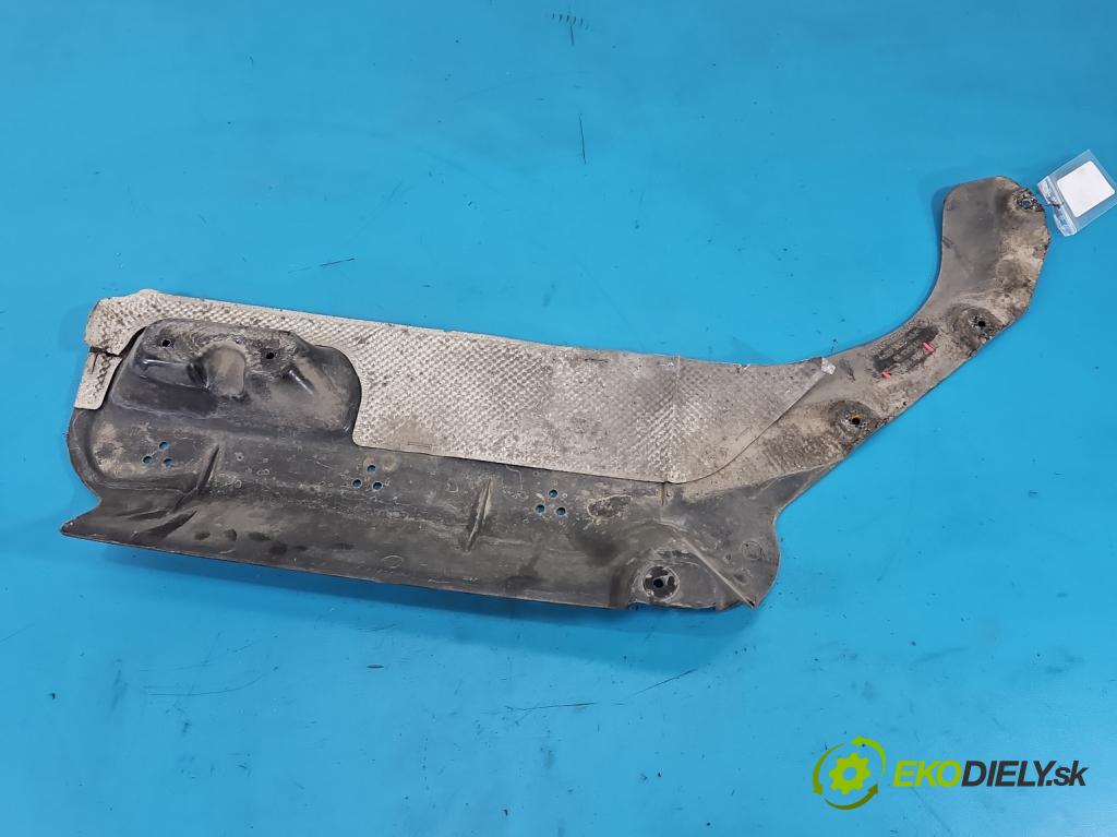 Bmw 3 G20 2018- 2.0 T 156 hp automatic 115 kW 1998 cm3 4- kryt 7428190-05