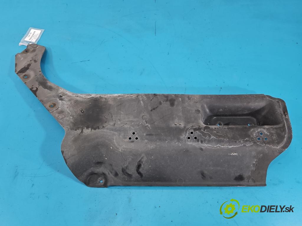 Bmw 3 G20 2018- 2.0 T 156 hp automatic 115 kW 1998 cm3 4- kryt 7428190-05