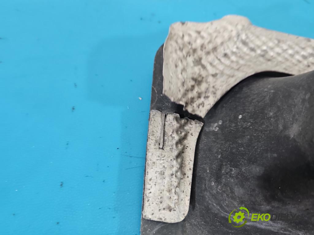 Bmw 3 G20 2018- 2.0 T 156 hp automatic 115 kW 1998 cm3 4- kryt 7428190-05