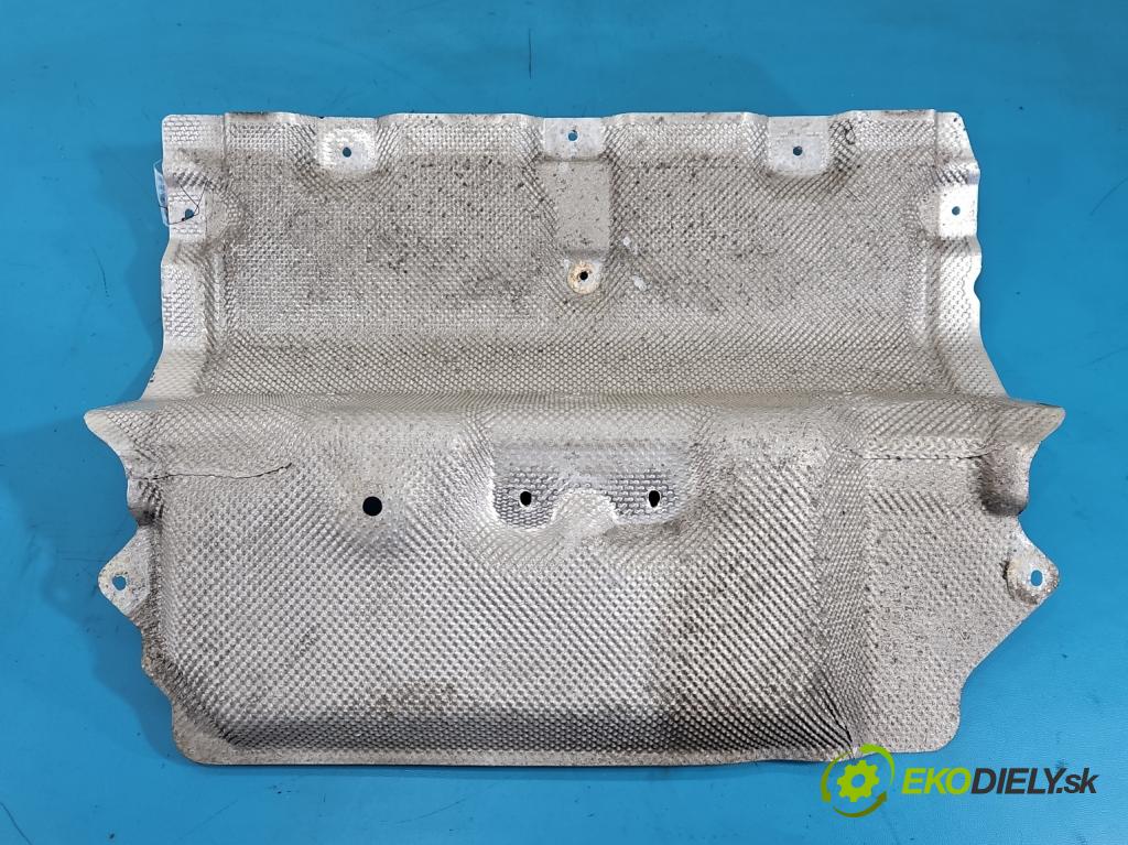 Bmw 3 G20 2018- 2.0 T 156 hp automatic 115 kW 1998 cm3 4- kryt