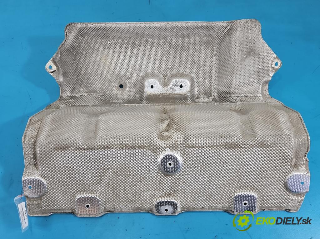 Bmw 3 G20 2018- 2.0 T 156 hp automatic 115 kW 1998 cm3 4- kryt 