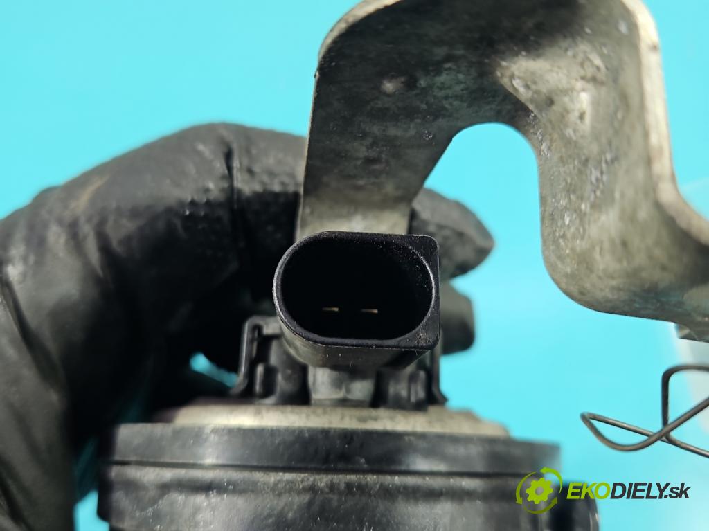 Bmw 3 G20 2018- 2.0 T 156 HP automatic 115 kW 1998 cm3 4- Klakson: 7492205