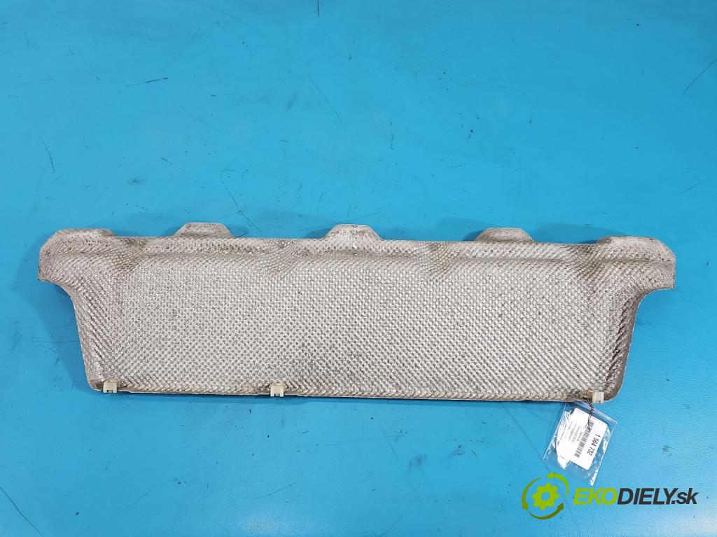 Bmw 3 G20 2018- 2.0 T 156 HP automatic 115 kW 1998 cm3 4- kryt 734100031