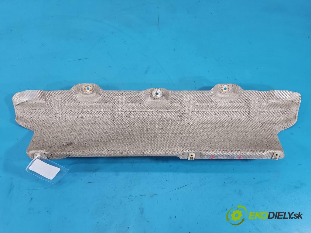 Bmw 3 G20 2018- 2.0 T 156 hp automatic 115 kW 1998 cm3 4- kryt 734100031