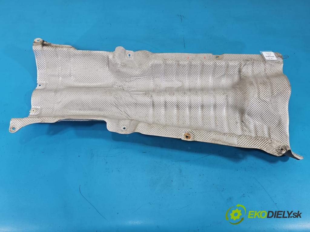 Bmw 3 G20 2018- 2.0 T 156 HP automatic 115 kW 1998 cm3 4- kryt 487340981