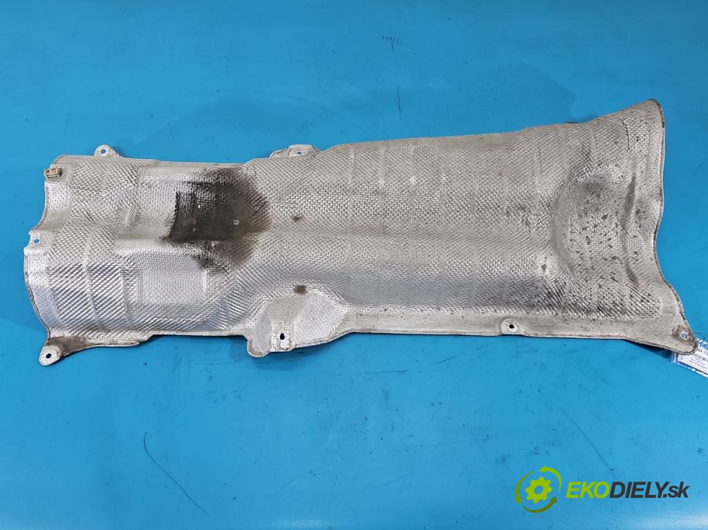 Bmw 3 G20 2018- 2.0 T 156 hp automatic 115 kW 1998 cm3 4- kryt 487340981