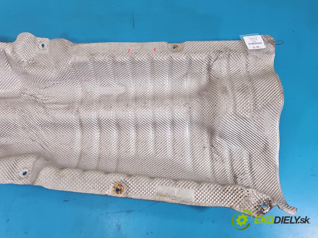 Bmw 3 G20 2018- 2.0 T 156 HP automatic 115 kW 1998 cm3 4- kryt 487340981