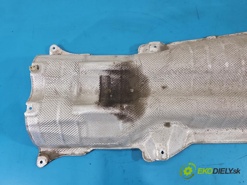 Bmw 3 G20 2018- 2.0 T 156 HP automatic 115 kW 1998 cm3 4- kryt 487340981