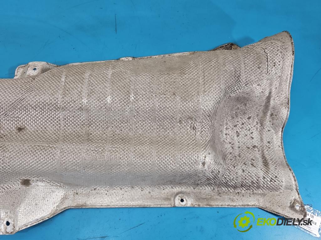 Bmw 3 G20 2018- 2.0 T 156 HP automatic 115 kW 1998 cm3 4- kryt 487340981