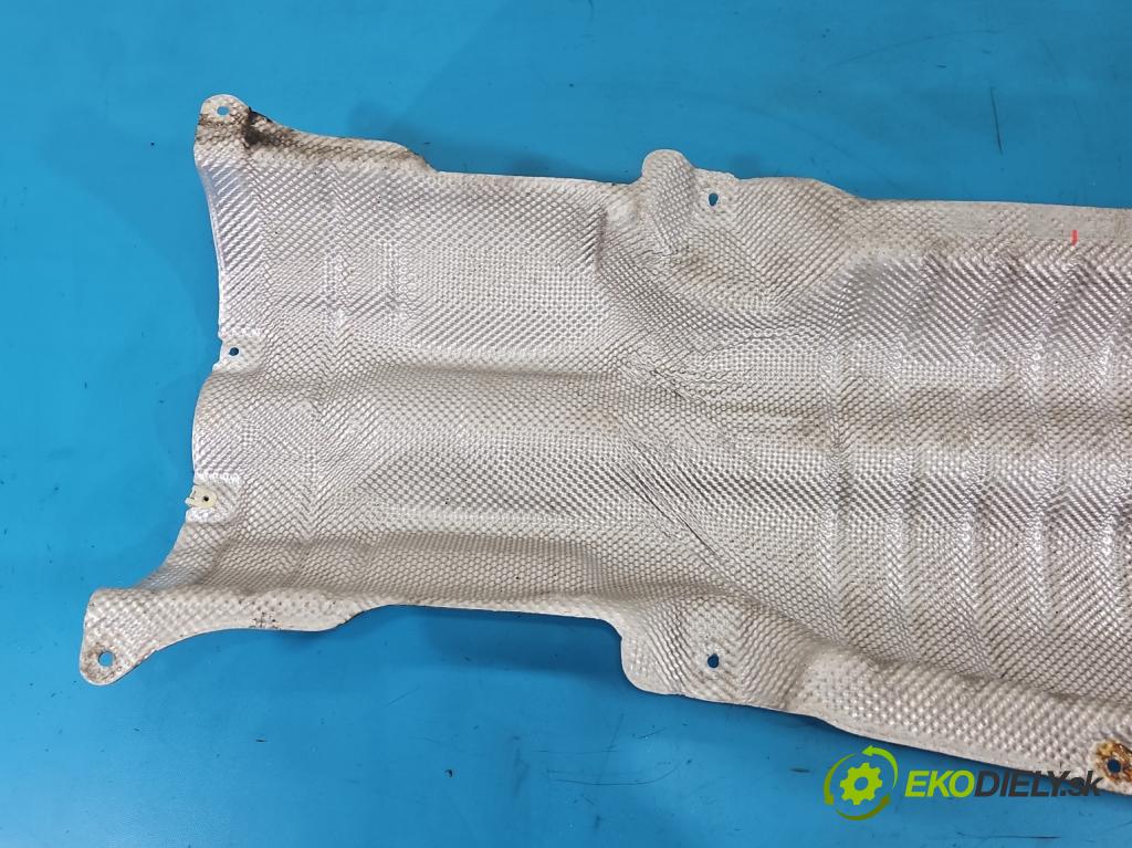 Bmw 3 G20 2018- 2.0 T 156 HP automatic 115 kW 1998 cm3 4- kryt 487340981