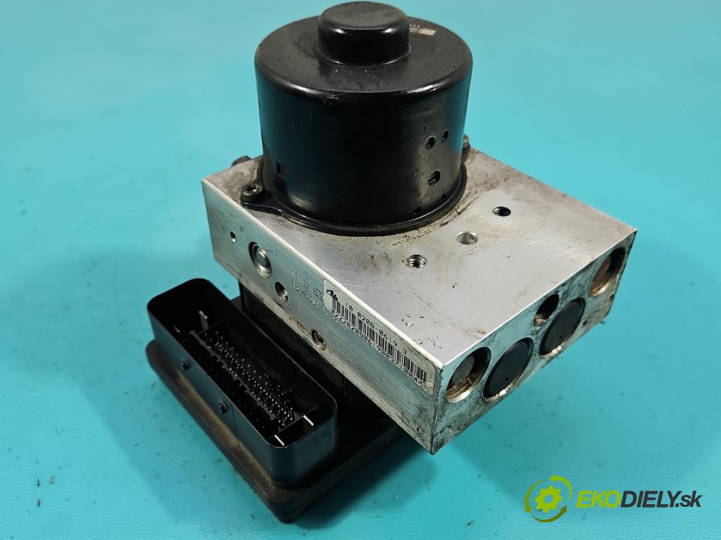 Mercedes ML W164 2005-2011 3.0 CDI V6 224hp automatic 165 kW 2987 cm3 5- čerpadlo abs A2515450832 (Pumpa ABS)