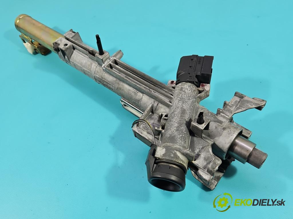 Bmw 3 E46 1998-2007 1.9 8V 118 HP manual 87 kW 1895 cm3 4- riadiaca jednotka motora 0261204420