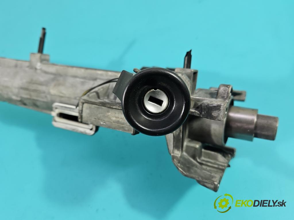 Bmw 3 E46 1998-2007 1.9 8V 118 HP manual 87 kW 1895 cm3 4- riadiaca jednotka motora 0261204420