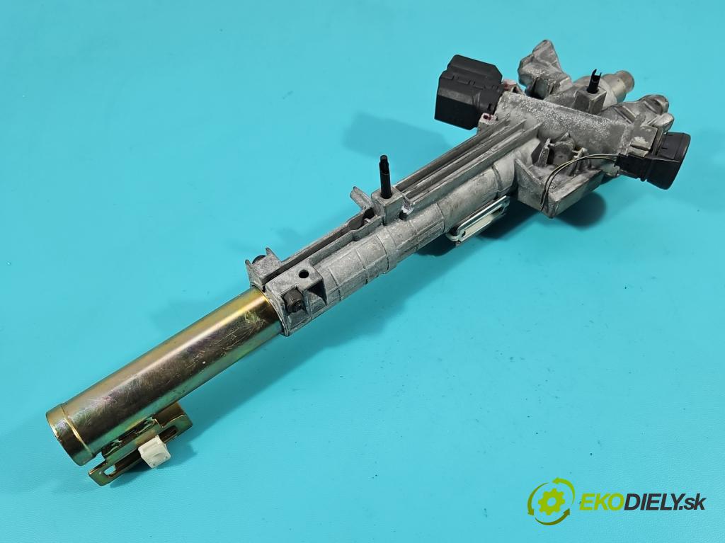 Bmw 3 E46 1998-2007 1.9 8V 118 HP manual 87 kW 1895 cm3 4- riadiaca jednotka motora 0261204420