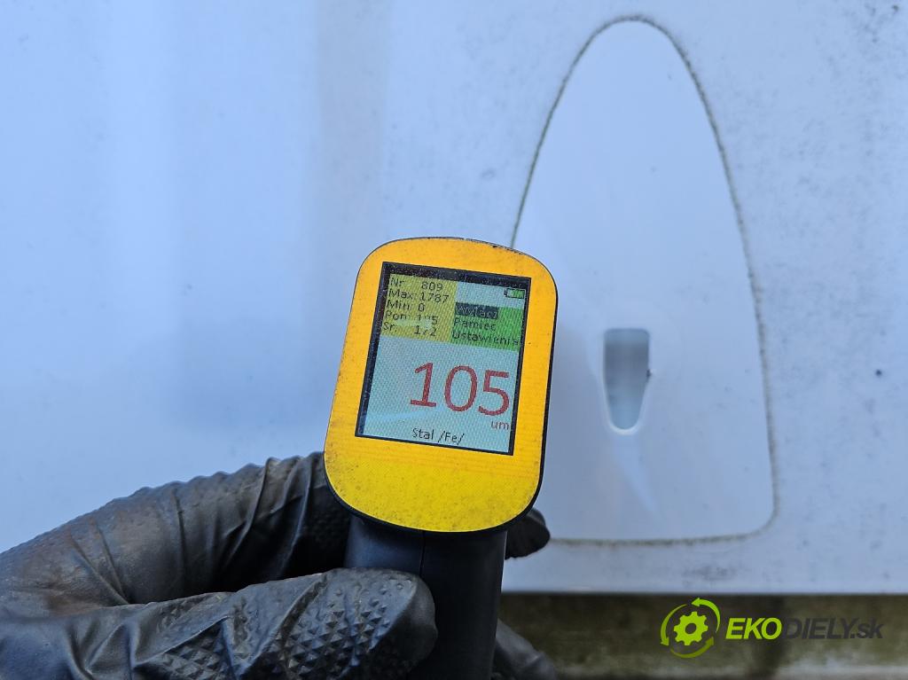 Hyundai Santa Fe III 2012–2018 2.4 GDI 190 HP automatic 140 kW 2359 cm3 5- strecha