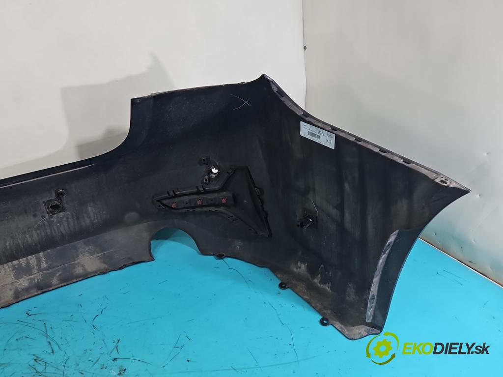 Bmw 3 G20 2018- 2.0 T 156 hp automatic 115 kW 1998 cm3 4- nárazník zadní 903224367 (Klika dveří ostatní)