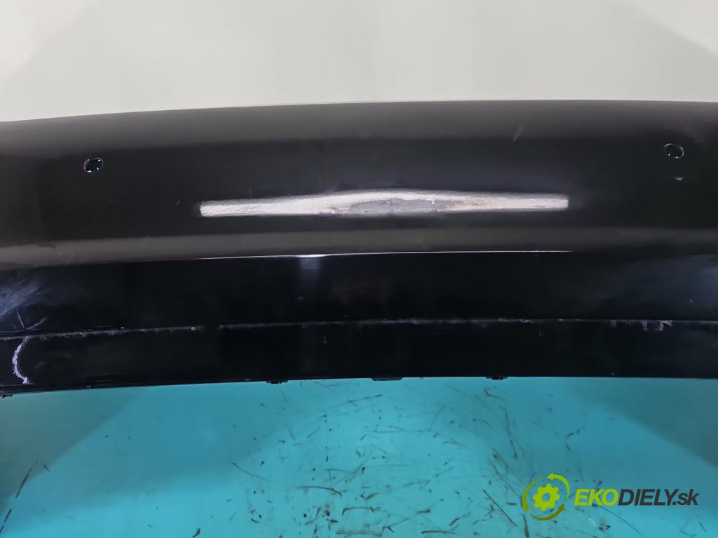 Bmw 3 G20 2018- 2.0 T 156 hp automatic 115 kW 1998 cm3 4- nárazník zadní 903224367 (Klika dveří ostatní)