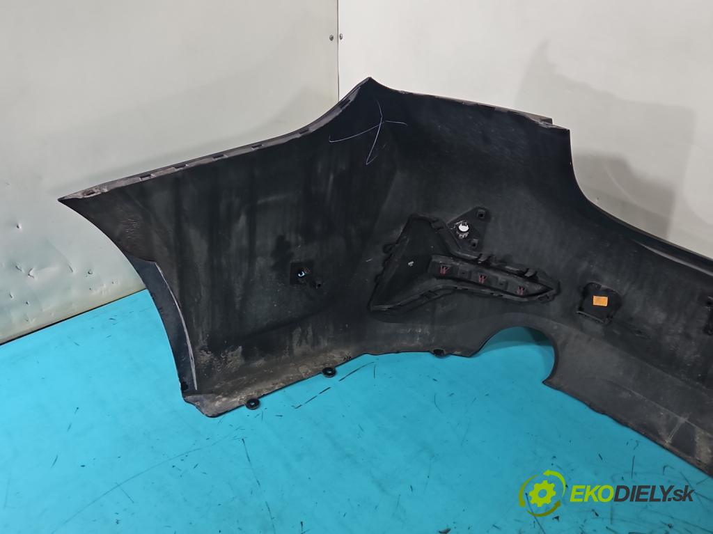 Bmw 3 G20 2018- 2.0 T 156 hp automatic 115 kW 1998 cm3 4- nárazník zadní 903224367 (Klika dveří ostatní)