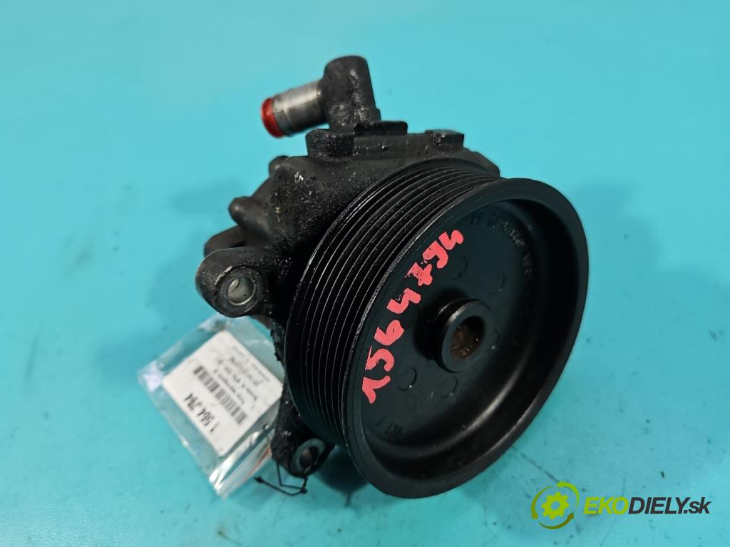 Mercedes ML W164 2005-2011 3.0 CDI V6 224hp automatic 165 kW 2987 cm3 5- čerpadlo posilovač  (Servočerpadlo)