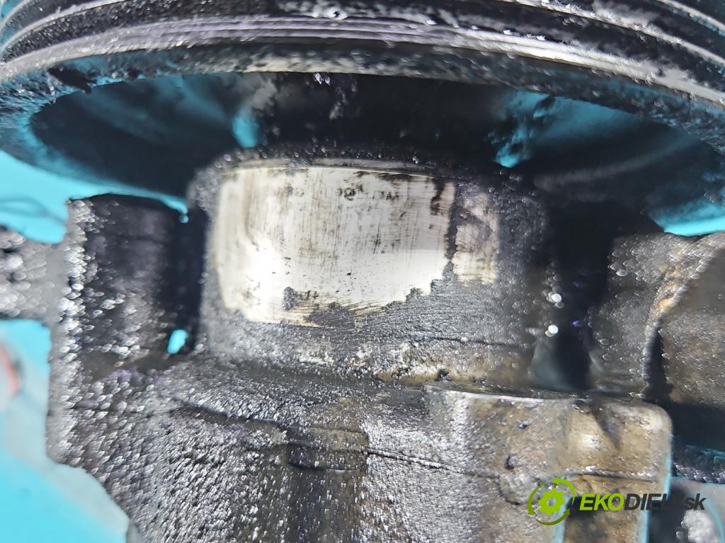 Mercedes ML W164 2005-2011 3.0 CDI V6 224hp automatic 165 kW 2987 cm3 5- čerpadlo posilovač  (Servočerpadlo)