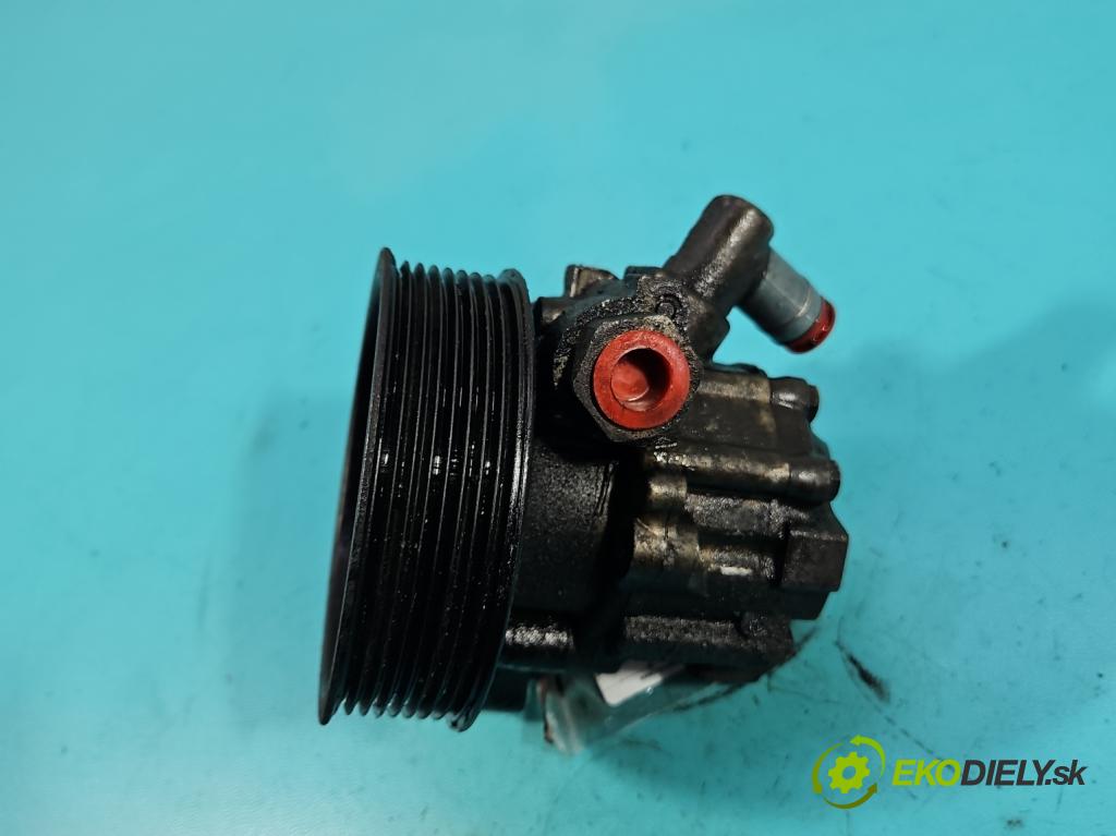 Mercedes ML W164 2005-2011 3.0 CDI V6 224hp automatic 165 kW 2987 cm3 5- čerpadlo posilovač  (Servočerpadlo)