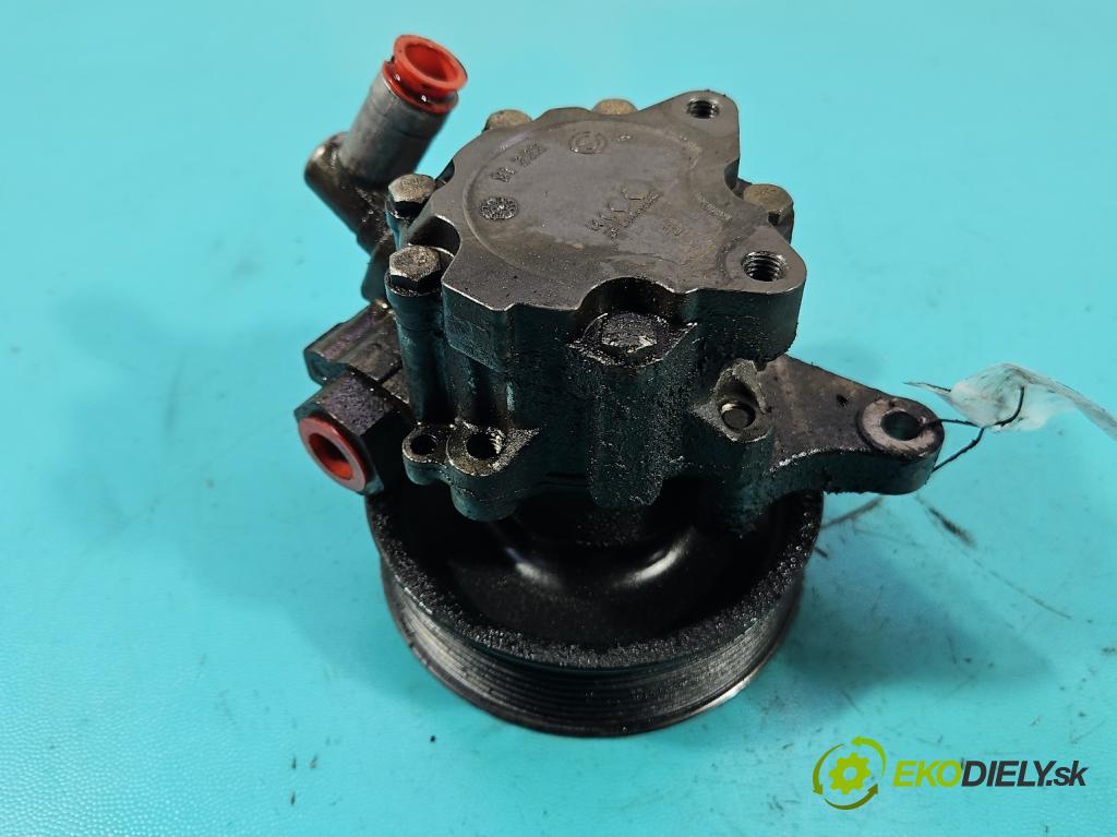 Mercedes ML W164 2005-2011 3.0 CDI V6 224hp automatic 165 kW 2987 cm3 5- čerpadlo posilovač  (Servočerpadlo)