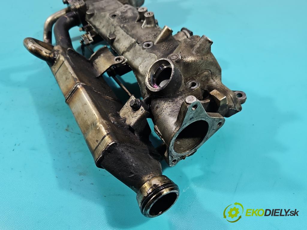 Mercedes ML W164 2005-2011 3.0 CDI V6 224hp automatic 165 kW 2987 cm3 5- zvod nasávací  (Sacie potrubie)