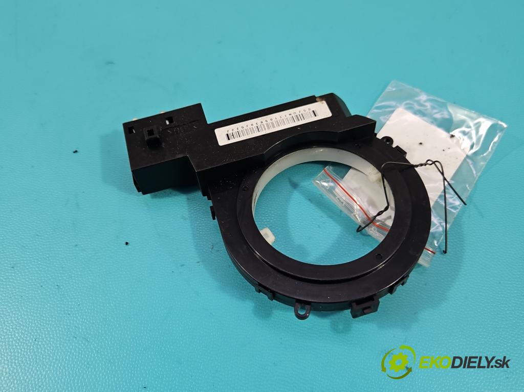 Mazda 5  2005-2010 2.0 citd 143 HP manual 105 kW 1998 cm3 5- snímač uhla otočenie: 3M5T-3F818-AC