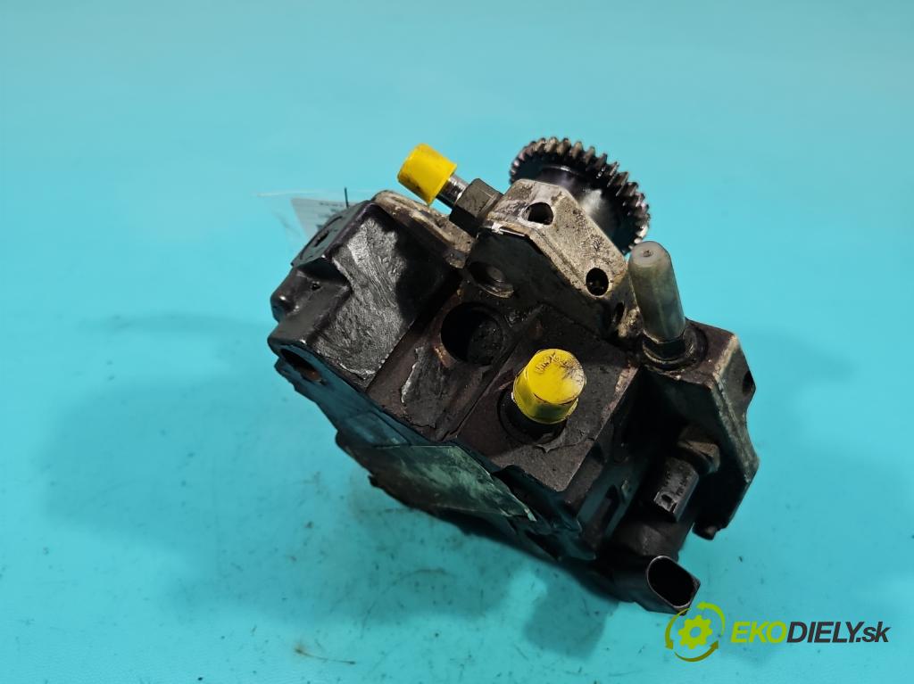 Mercedes ML W164 2005-2011 3.0 CDI V6 224 hp automatic 165 kW 2987 cm3 5- čerpadlo vstřikovací 0445010145 (Vstřikovací čerpadlo)