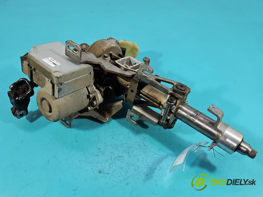 Renault Megane III 2008-2016 1.9 dci 131 HP manual 96 kW 1870 cm3 5- čerpadlo posilovač 488103081R (Servočerpadlo)